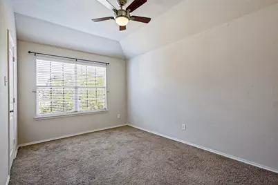 2201 Canyon Point, McKinney, TX 75071 - Photo 19