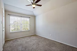 2201 Canyon Point, McKinney, TX 75071 - Photo 19