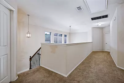 2201 Canyon Point, McKinney, TX 75071 - Photo 13