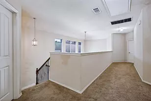 2201 Canyon Point, McKinney, TX 75071 - Photo 13