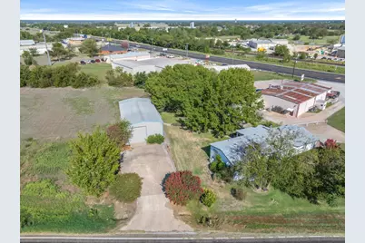 120 Wingo Way, Wills Point, TX 75169 - Photo 7