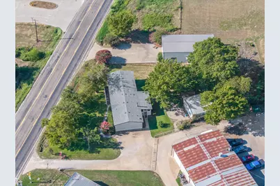 120 Wingo Way, Wills Point, TX 75169 - Photo 5
