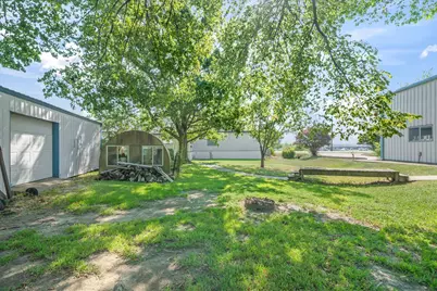 120 Wingo Way, Wills Point, TX 75169 - Photo 31