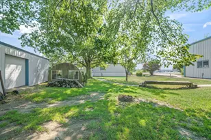 120 Wingo Way, Wills Point, TX 75169 - Photo 31
