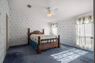 120 Wingo Way, Wills Point, TX 75169 - Photo 19