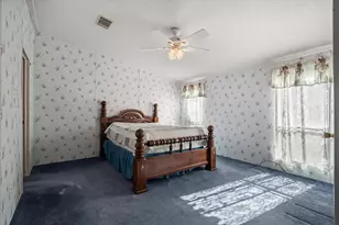 120 Wingo Way, Wills Point, TX 75169 - Photo 19