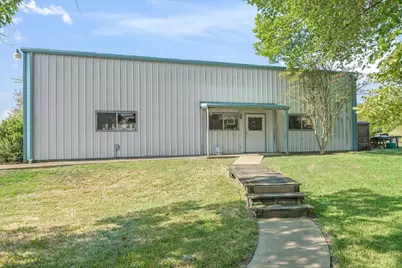120 Wingo Way, Wills Point, TX 75169 - Photo 33