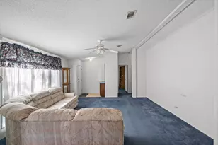 120 Wingo Way, Wills Point, TX 75169 - Photo 15