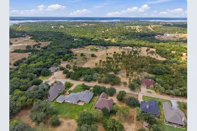 27018 Stonewood Drive, Whitney, TX 76692 - Photo 3