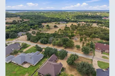 27018 Stonewood Drive, Whitney, TX 76692 - Photo 5