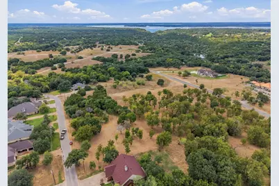 27018 Stonewood Drive, Whitney, TX 76692 - Photo 19