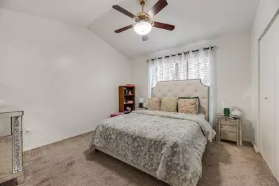 3801 14th Street #1905, Plano, TX 75074 - Photo 13