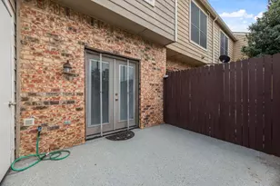 3801 14th St, Plano, TX 75074 - Photo 19