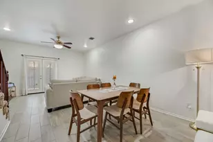 3801 14th St, Plano, TX 75074 - Photo 9
