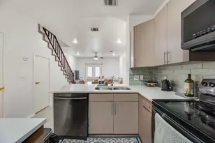 3801 14th St, Plano, TX 75074 - Photo 7