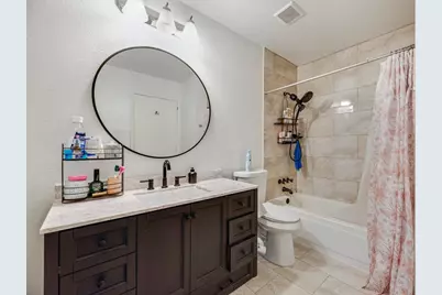 3801 14th Street #1905, Plano, TX 75074 - Photo 15