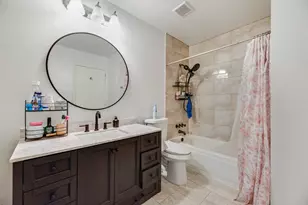 3801 14th St, Plano, TX 75074 - Photo 15