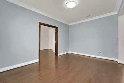 6811 Shadyview Court, Sachse, TX 75048 - Photo 19