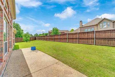 6811 Shadyview Court, Sachse, TX 75048 - Photo 35