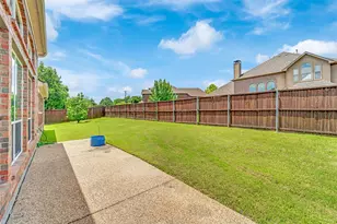 6811 Shady View Ct, Sachse, TX 75048 - Photo 35