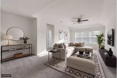 6811 Shadyview Court, Sachse, TX 75048 - Photo 27