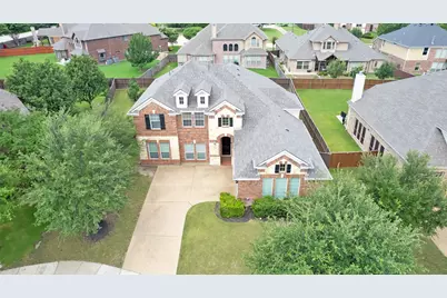 6811 Shadyview Court, Sachse, TX 75048 - Photo 29