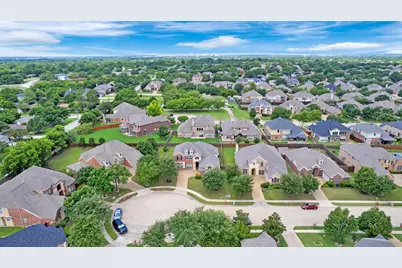 6811 Shadyview Court, Sachse, TX 75048 - Photo 37