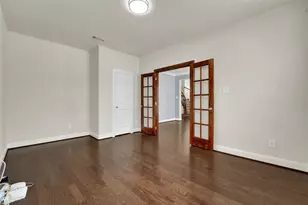 6811 Shady View Ct, Sachse, TX 75048 - Photo 15