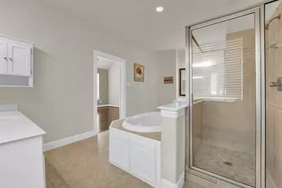 6811 Shadyview Court, Sachse, TX 75048 - Photo 31
