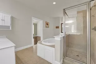 6811 Shady View Ct, Sachse, TX 75048 - Photo 31