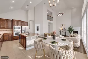 6811 Shady View Ct, Sachse, TX 75048 - Photo 5