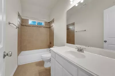 6811 Shadyview Court, Sachse, TX 75048 - Photo 33