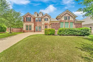 6811 Shady View Ct, Sachse, TX 75048 - Photo 1