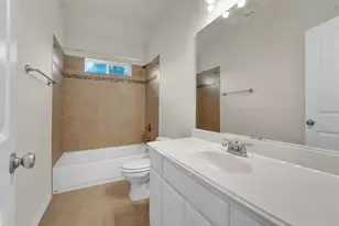 6811 Shady View Ct, Sachse, TX 75048 - Photo 33