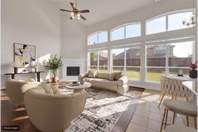 6811 Shadyview Court, Sachse, TX 75048 - Photo 9