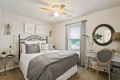 838 Heritage Parkway S, Allen, TX 75002 - Photo 19