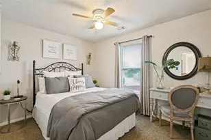 838 Heritage Pkwy S, Allen, TX 75002 - Photo 19