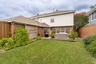 838 Heritage Pkwy S, Allen, TX 75002 - Photo 25