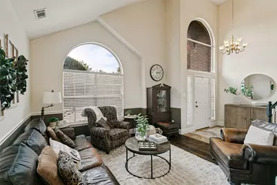 838 Heritage Parkway S, Allen, TX 75002 - Photo 5