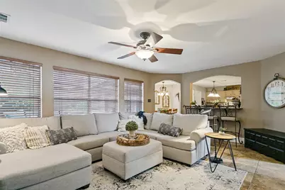 838 Heritage Parkway S, Allen, TX 75002 - Photo 7
