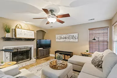 838 Heritage Parkway S, Allen, TX 75002 - Photo 9