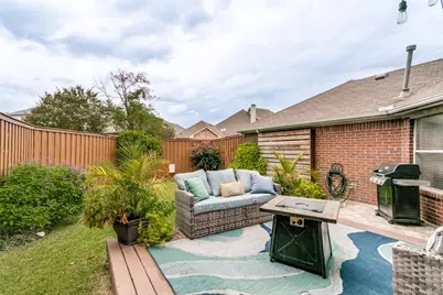 838 Heritage Parkway S, Allen, TX 75002 - Photo 23