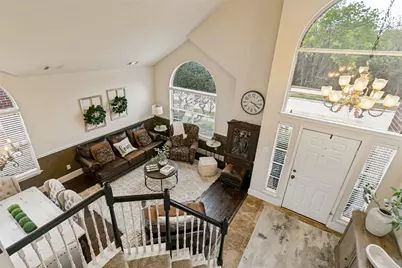 838 Heritage Parkway S, Allen, TX 75002 - Photo 15