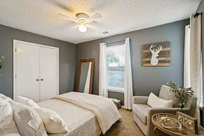 838 Heritage Parkway S, Allen, TX 75002 - Photo 21