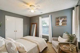 838 Heritage Pkwy S, Allen, TX 75002 - Photo 21