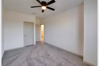 4521 Bishop Street, North Richland Hills, TX 76180 - Photo 13