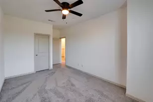 4521 Bishop St, North Richland Hills, TX 76180 - Photo 13