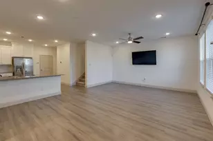 4521 Bishop St, North Richland Hills, TX 76180 - Photo 3