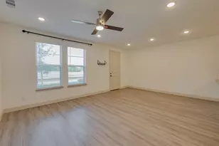 4521 Bishop St, North Richland Hills, TX 76180 - Photo 5