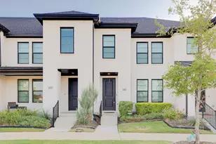 4521 Bishop St, North Richland Hills, TX 76180 - Photo 1